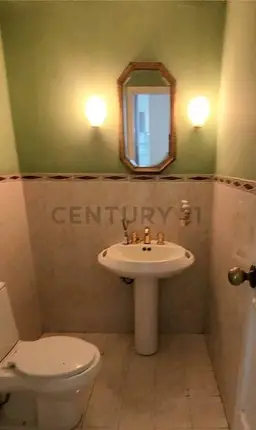 Vista 6