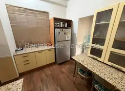 View 16