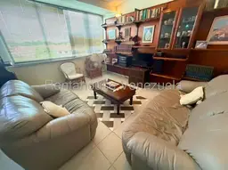 View 18