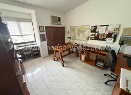 View 19