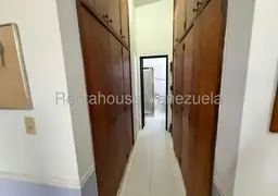 View 23