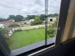 View 24