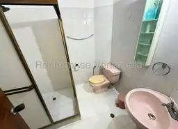 View 25