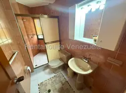 View 26