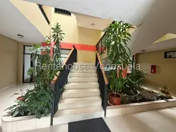 View 7