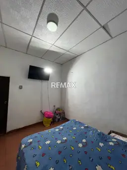 View 5