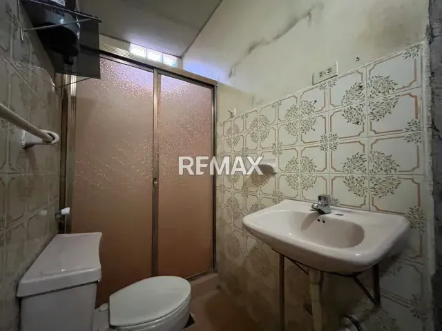 Casa en Veritas - 6