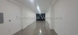 Vista 11