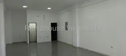 Vista 12