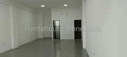Vista 6