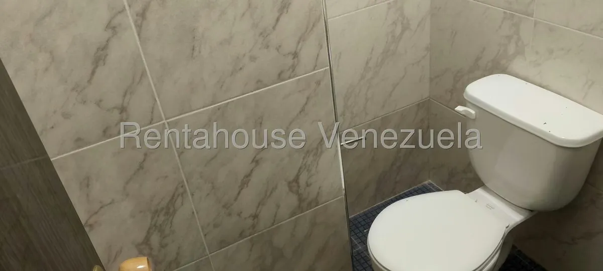 Comercial (Local Comercial) en Alquiler en Centro, Lara - 9