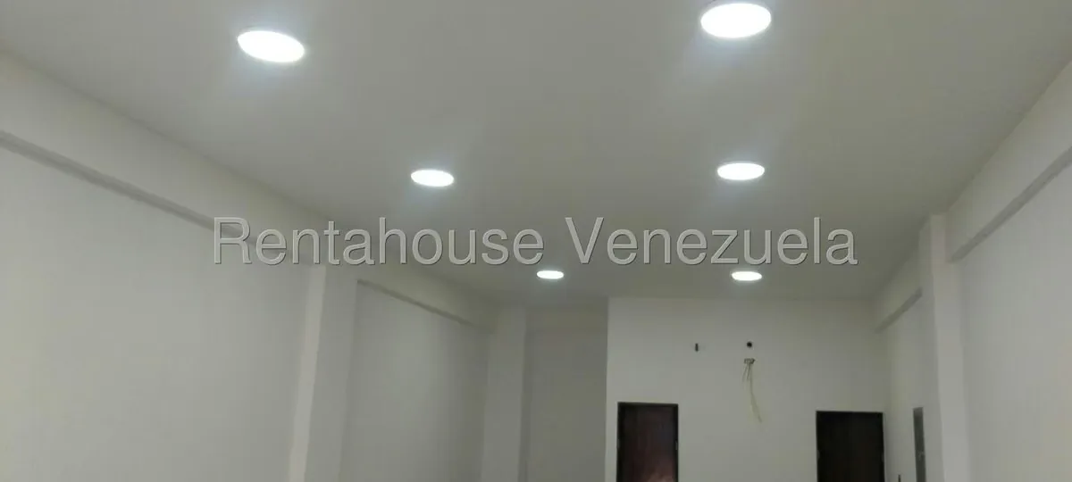 Comercial (Local Comercial) en Alquiler en Centro, Lara - 10