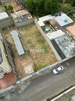 View 2