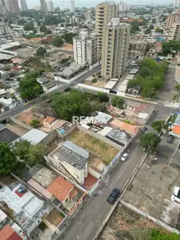 View 4