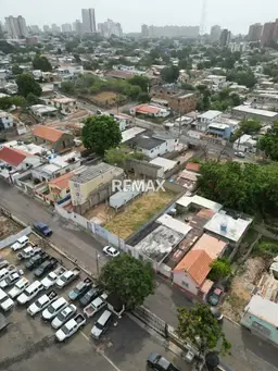 View 5