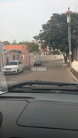 View 10