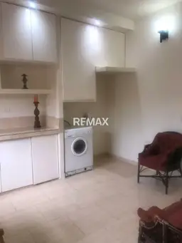 Vista 4