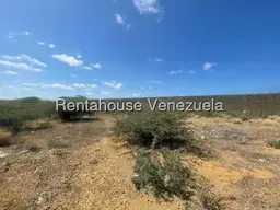 Vista 11