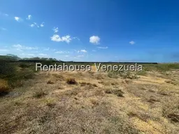 Vista 4