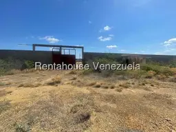 Vista 5