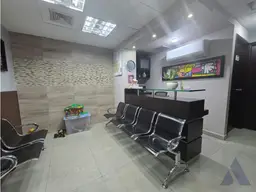 View 6