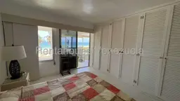 View 11