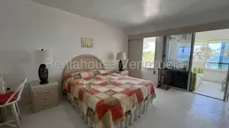 View 12