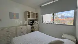 View 17