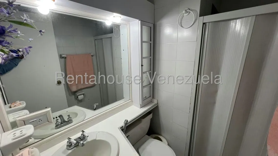 Apartamento (1 Nivel) en Venta en Costa Azul, Nueva Esparta - 18