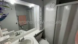 View 18