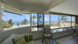 View 3