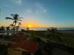 View 21