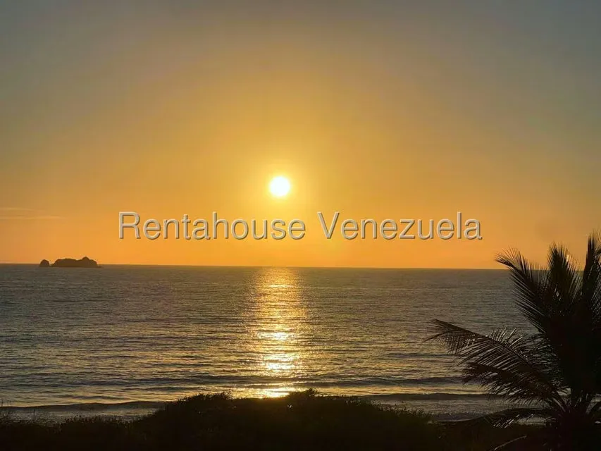 Apartamento (1 Nivel) en Venta en Costa Azul, Nueva Esparta - 22