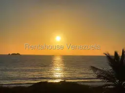 View 22