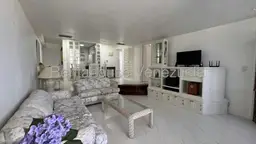 View 6