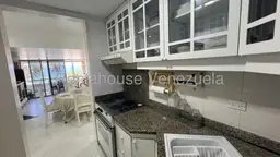 View 8
