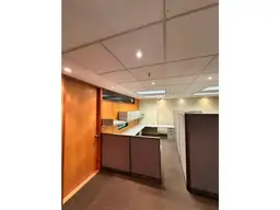 View 2