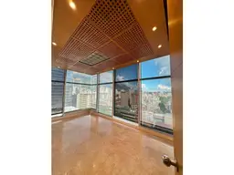 View 19