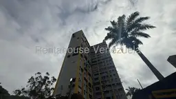 View 1