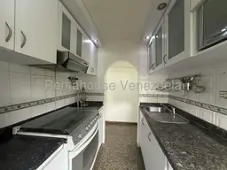 View 14