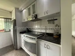 View 15