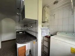 View 17