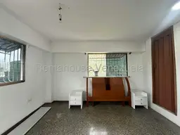 View 18
