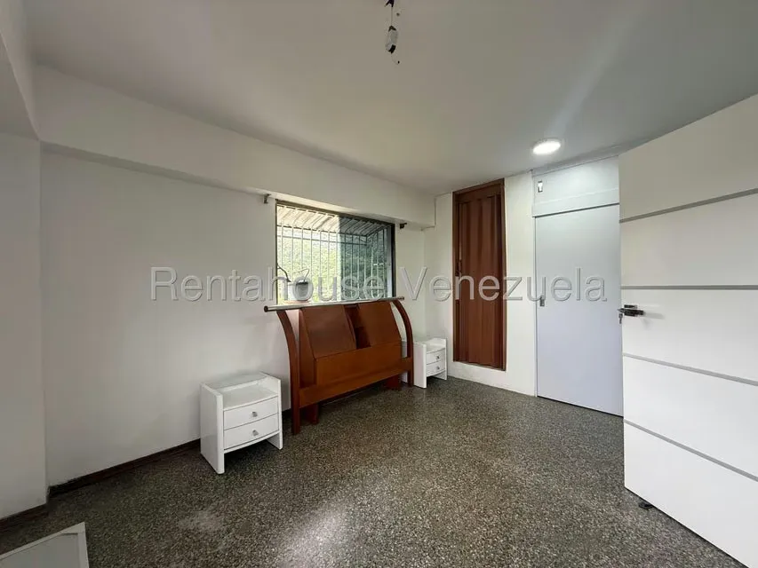 Apartamento (1 Nivel) en Venta en Caricuao, Distrito Metropolitano - 19