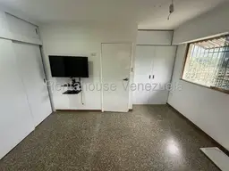 View 21