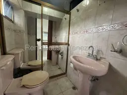 View 22
