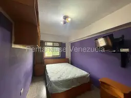 View 23