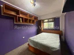 View 24