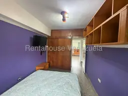 View 25