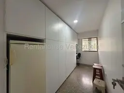 View 26